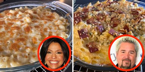 who-makes-the-best-mac-and-cheese-3-celebrity-chef image