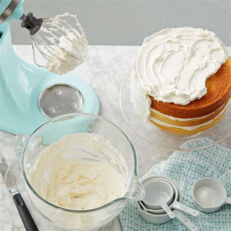 italian-meringue-buttercream-frosting-recipe-wilton image