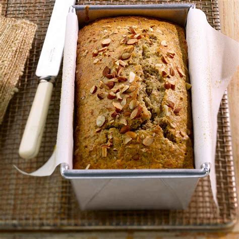 almond-apricot-loaf-all-bran image