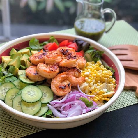 12-easy-shrimp-salads-ready-in-about-30-minutes-allrecipes image