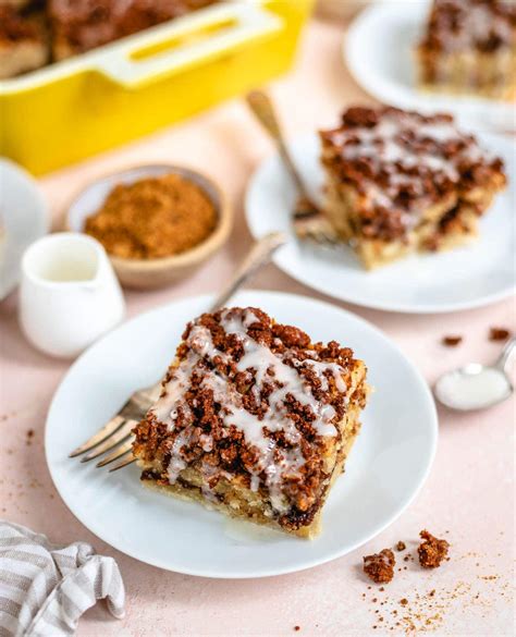 vegan-coffee-cake-recipe-better-than-starbucks-two image