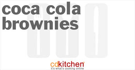 coca-cola-brownies-recipe-cdkitchencom image