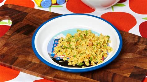 egg-veggie-scramble-recipe-get-cracking-eggsca image