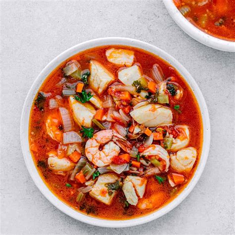 fish-soup-flavorful-and-easy-posh-journal image