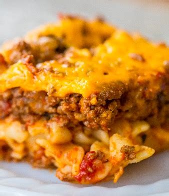 johnny-marzetti-casserole-for-the-oven-or-slow-cooker image