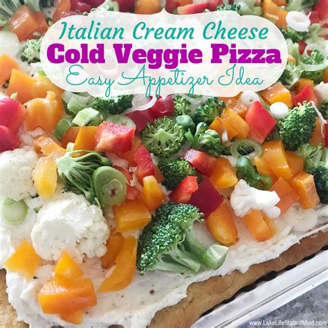 italian-cream-cheese-veggie-pizza-lake-life-state-of image