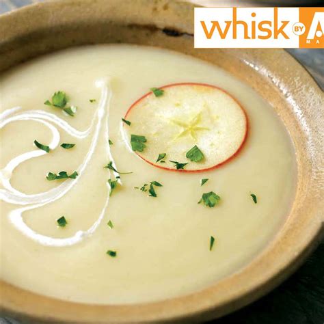 turnip-apple-potato-soup-recipe-koshercom image