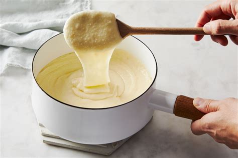 best-pommes-aligot-recipe-how-to-make-creamy image