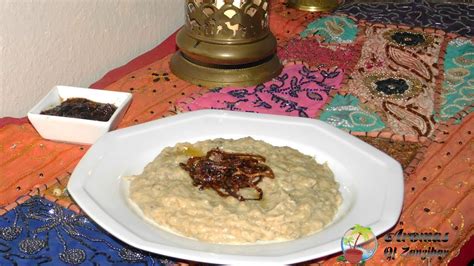 boko-boko-in-english-cracked-wheat-meal image