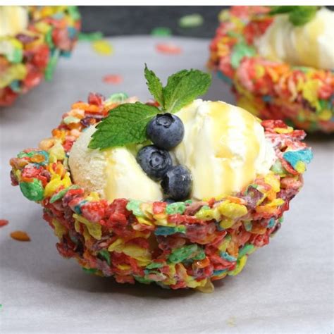 fruity-pebbles-dessert-bowls-tipbuzz image