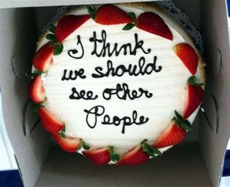 18-im-sorry-cakes-that-look-so-good-you-cant-stay image
