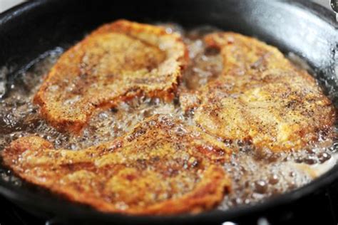 pan-fried-pork-chops-recipe-pioneer-woman-pork image
