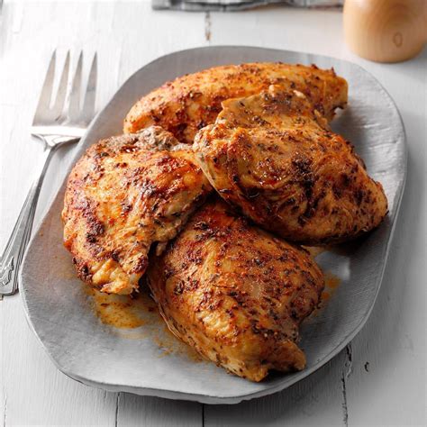16-recipes-to-make-with-bone-in-chicken-breasts-taste image