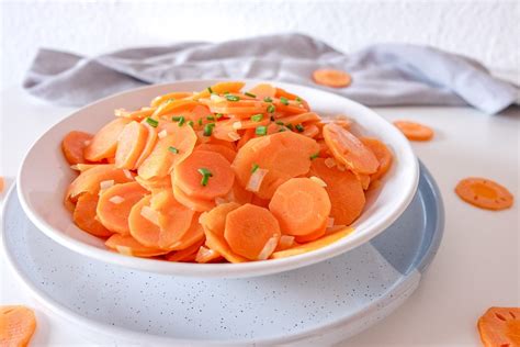 german-carrot-salad-grandmas-recipe-recipes-from image