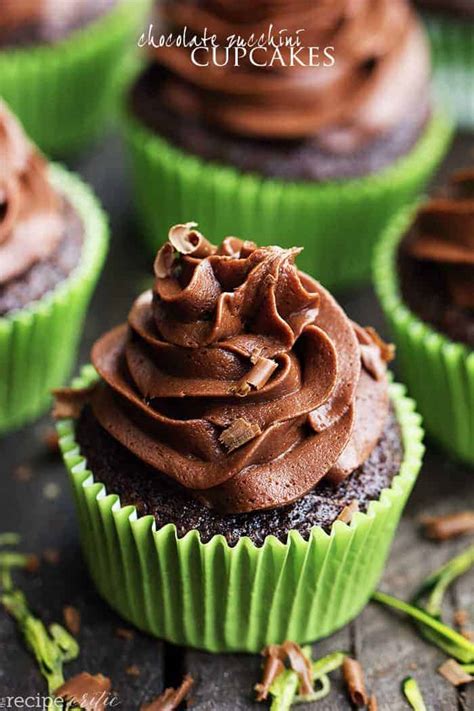 chocolate-zucchini-cupcakes-with-chocolate-cream image