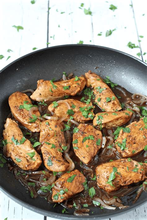easy-balsamic-chicken-video-family-food-on-the-table image