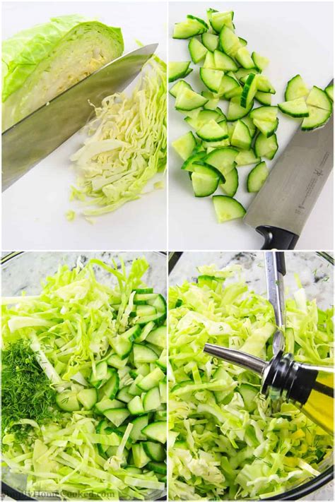 cabbage-cucumber-salad-simply-home-cooked image