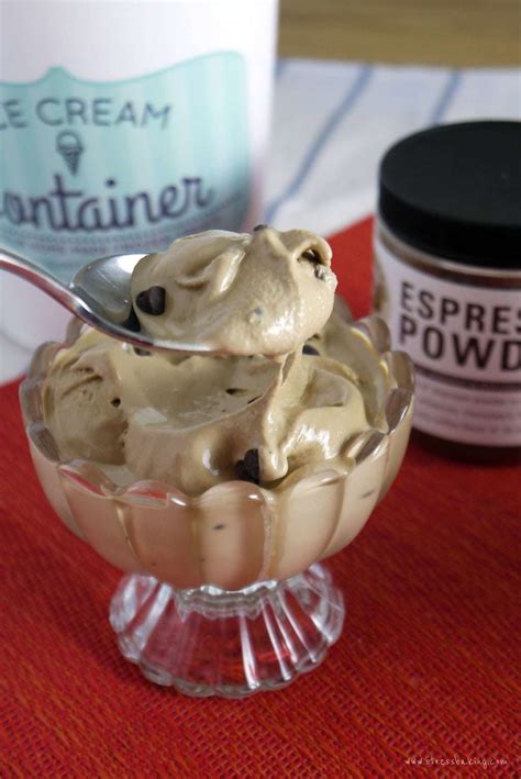 espresso-chocolate-chip-ice-cream-stress-baking image