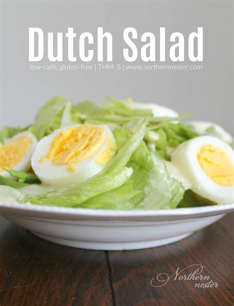 dutch-salad-thm-s-northern-nester image