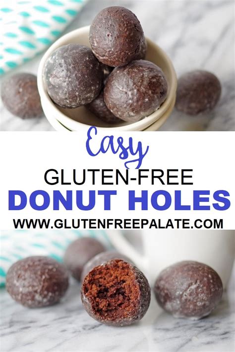 gluten-free-chocolate-donut-holes image