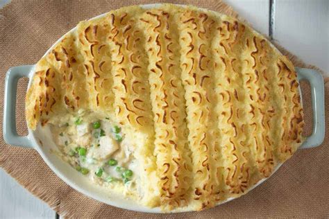 the-easiest-british-fish-pie-culinary-ginger image