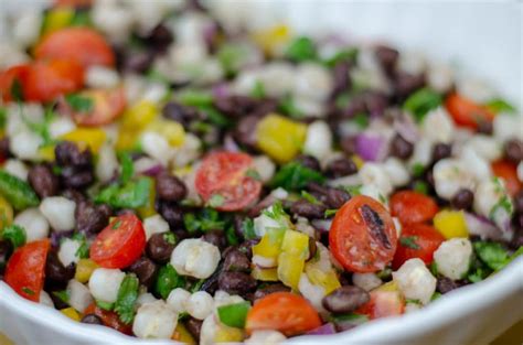 mexican-black-bean-and-hominy-salad-hot-rods image