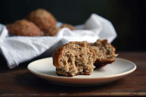 the-best-basic-muffin-recipe-king-arthur-baking image