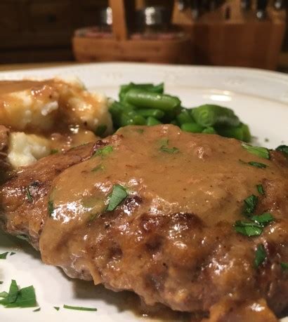 delicious-fork-tender-baked-steak-tasty-kitchen-a image