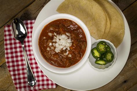 recipe-chili-queen-chili-from-robb-walsh image