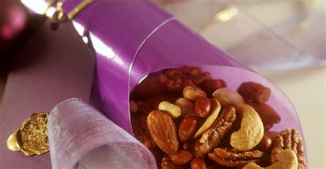 boiled-salted-nuts-recipe-eat-smarter-usa image