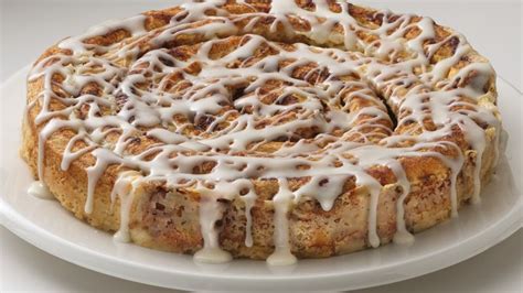 lemon-cheesecake-coffee-cake-recipe-pillsburycom image