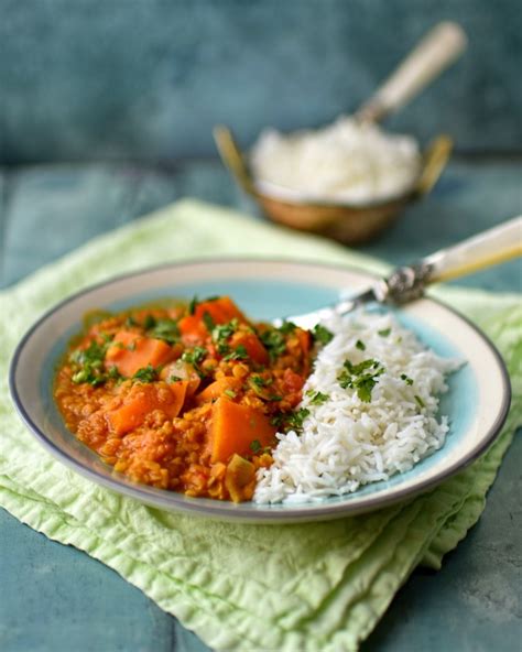keralan-style-pumpkin-and-lentil-curry-the-circus image