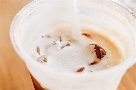 why-you-should-never-order-an-iced-cappuccino-10best image