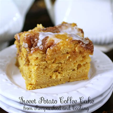sweet-potato-coffee-cake-recipes-food-and-cooking image
