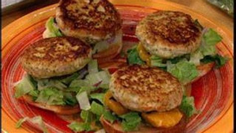 sicilian-style-swordfish-burgers-recipe-rachael-ray image