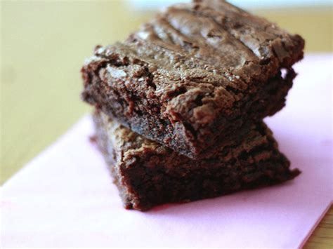 peanut-butter-nutella-brownies-tasty-kitchen-a-happy image