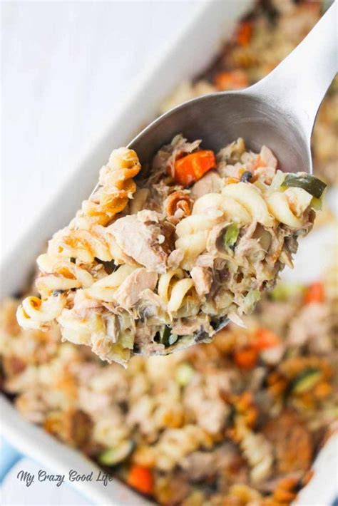 healthy-tuna-noodle-casserole-recipe-my-crazy image