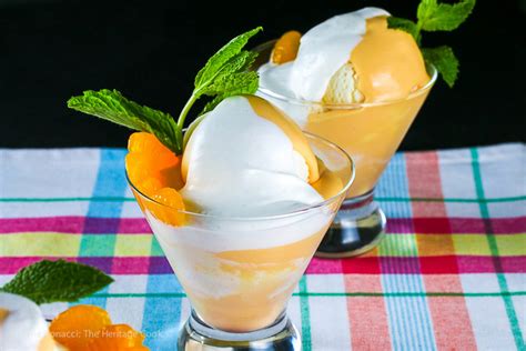 orange-creamsicle-mousse-parfaits-gluten-free image