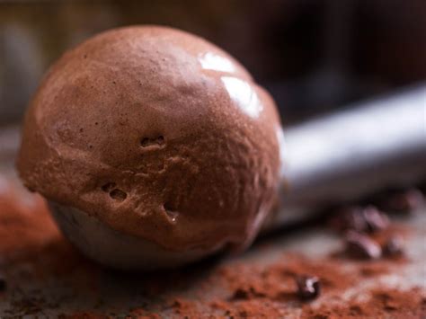 the-darkest-dark-chocolate-ice-cream-recipe-serious-eats image
