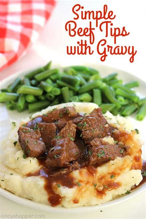 simple-beef-tips-with-gravy-cincyshopper image
