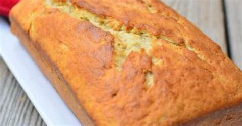 10-best-plantain-cake-recipes-yummly image