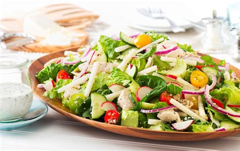 chicken-and-jicama-salad-a-fresh-delicious-food-you image