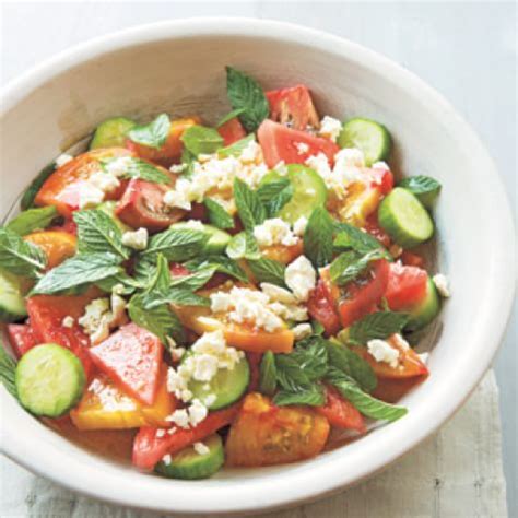heirloom-tomato-and-watermelon-salad-with-feta-and image