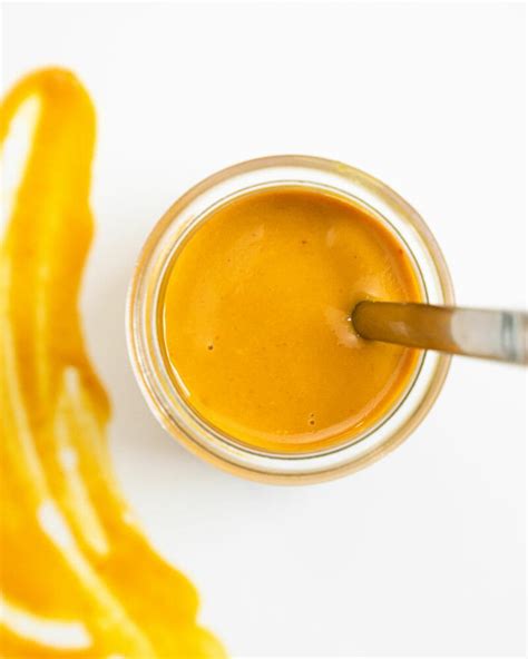 mustard-bbq-sauce-made-in-5-minutes-a-couple image