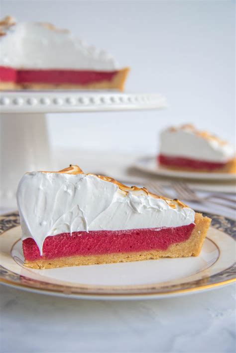 cranberry-meringue-tart-bakes-by-brown-sugar image