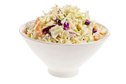 make-delicious-and-diabetes-friendly-coleslaw-a-step image