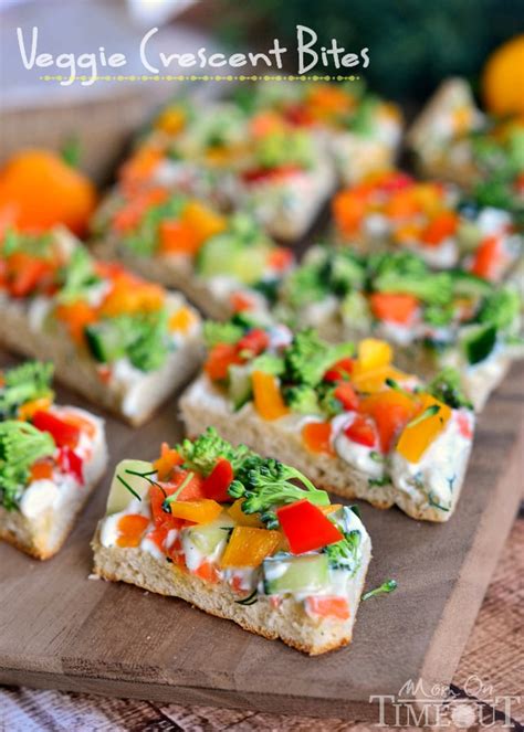 veggie-pizza-party-appetizer-mom-on-timeout image