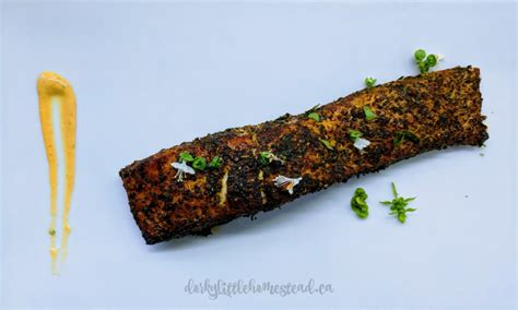 salmon-grilled-on-a-cedar-plank image