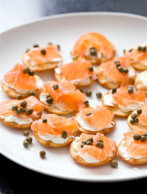 homemade-gravlax-love-and-olive-oil image
