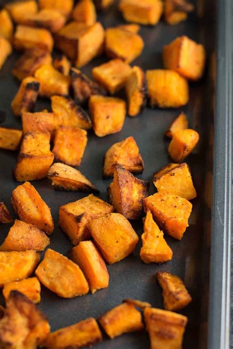 best-roasted-sweet-potatoes-recipe-build-your-bite image